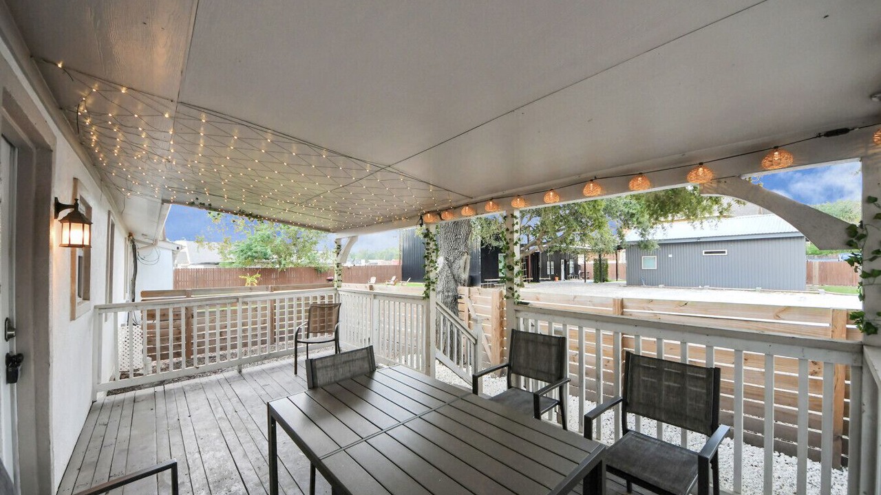 Photo of Outdoor in Fresno