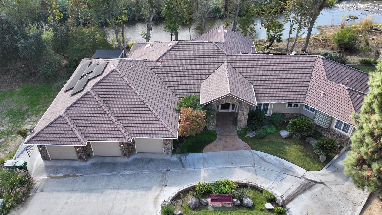 Photo of Outdoor in Springville