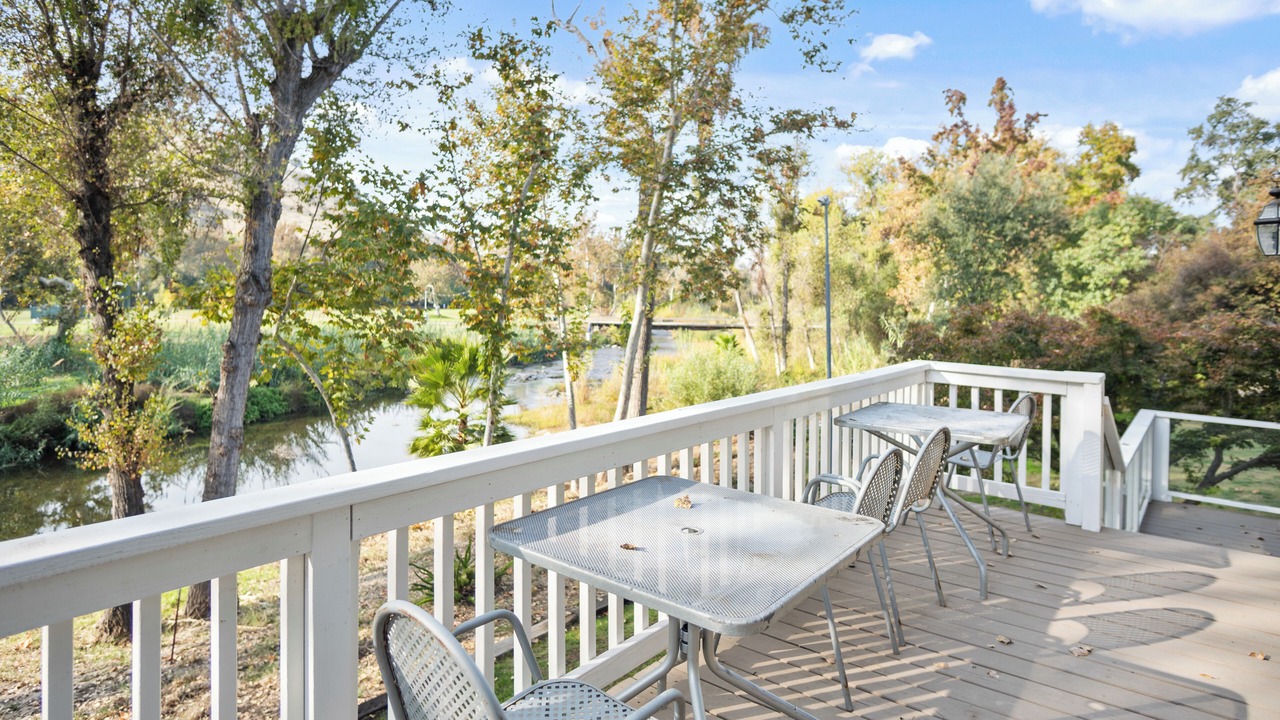 Photo of Outdoor in Springville