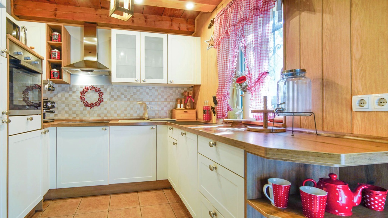 Photo of Bedroom in Bribir