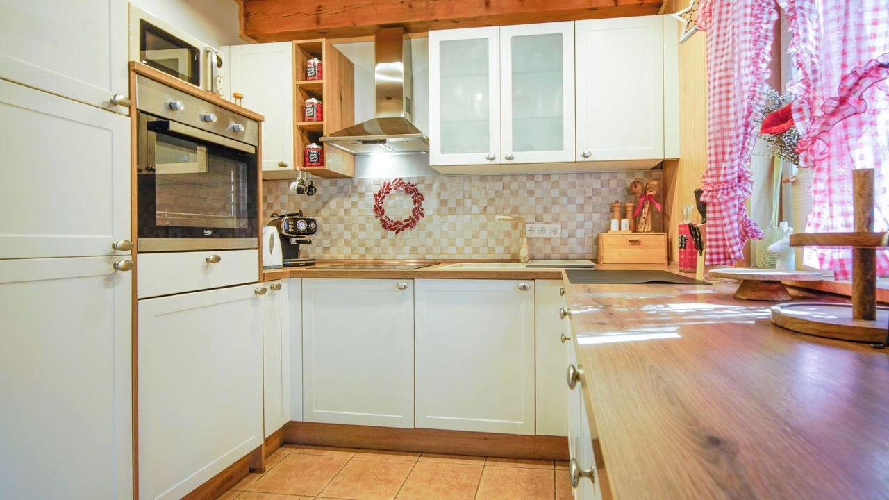Photo of Bedroom in Bribir