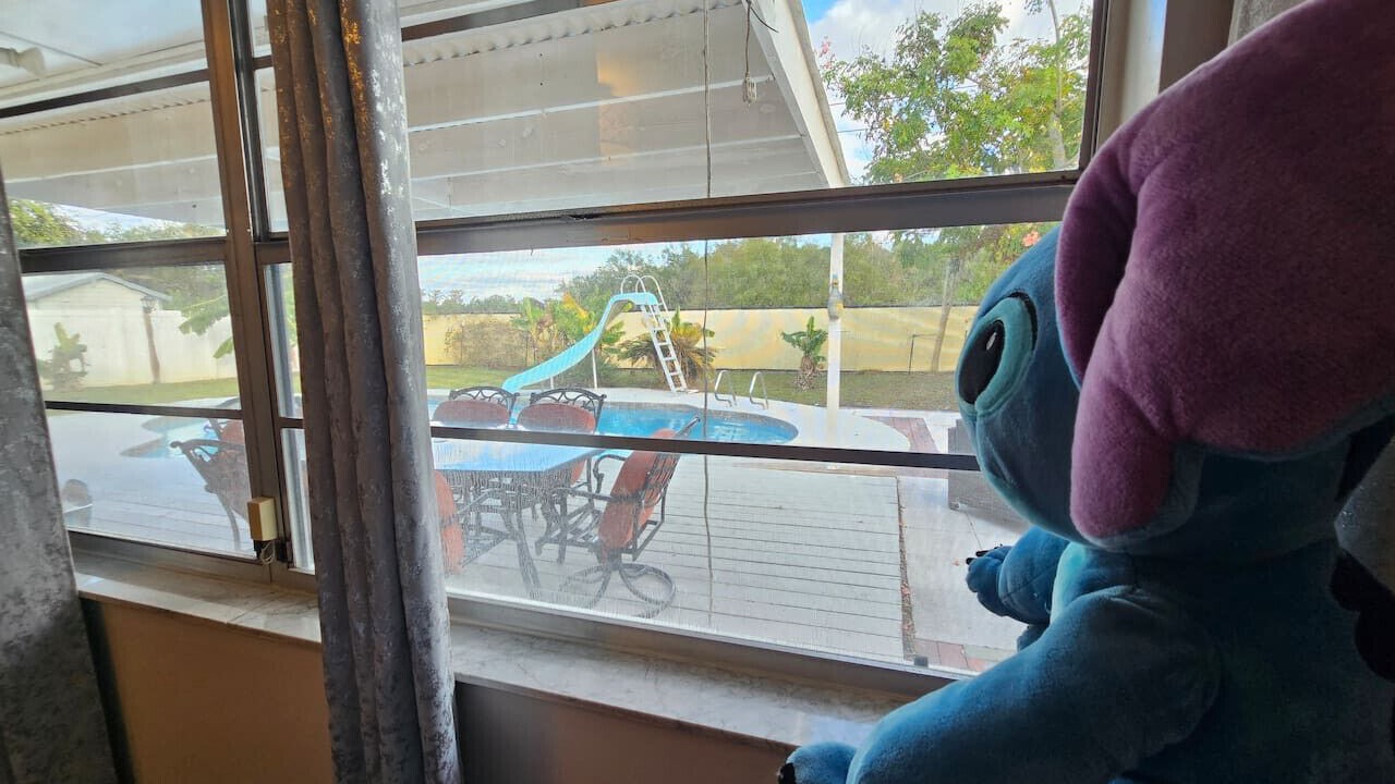 Photo of Others in Orlando