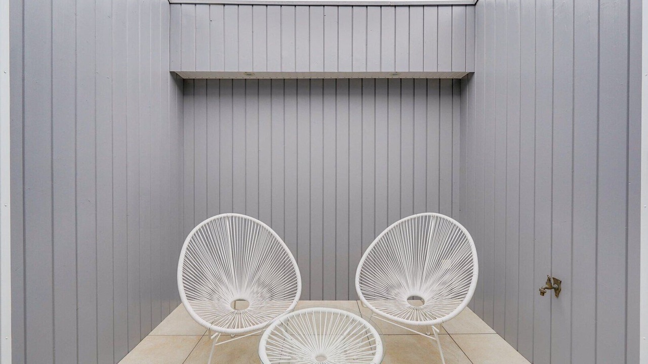 Photo of Outdoor in Begles