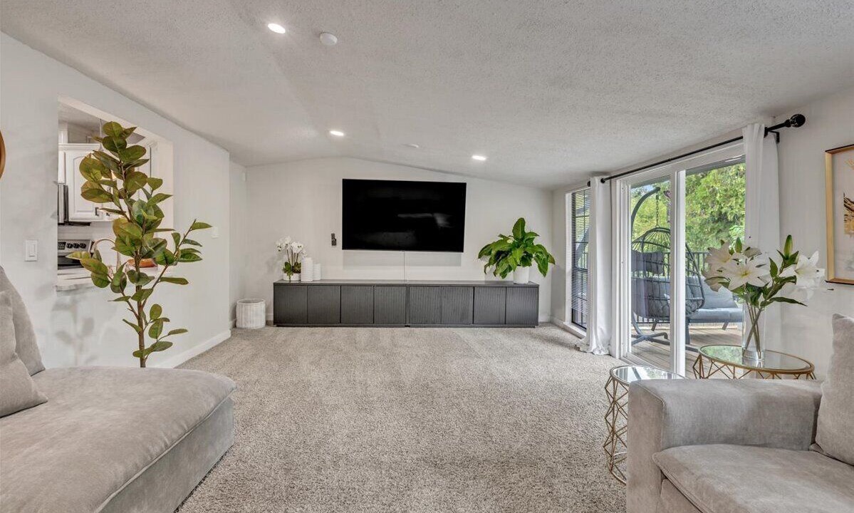 Photo of Livingroom in Norman