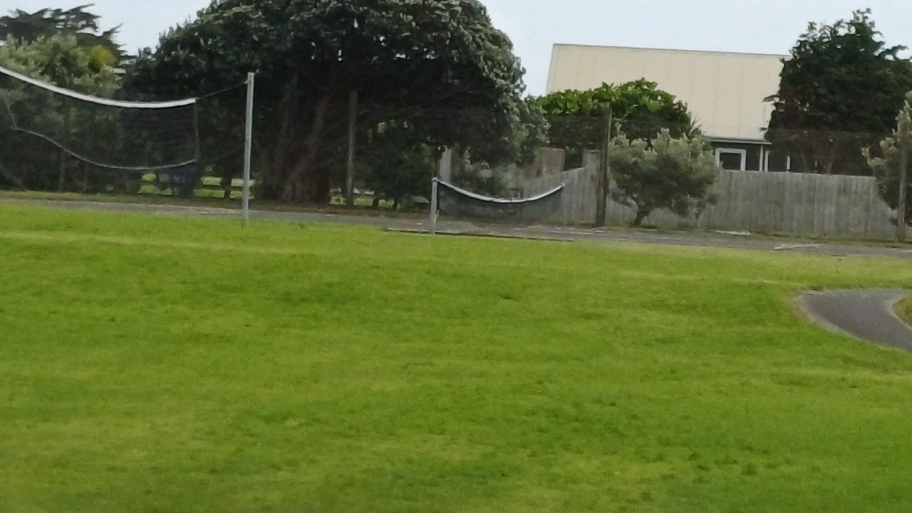 Photo of Others in Port Waikato