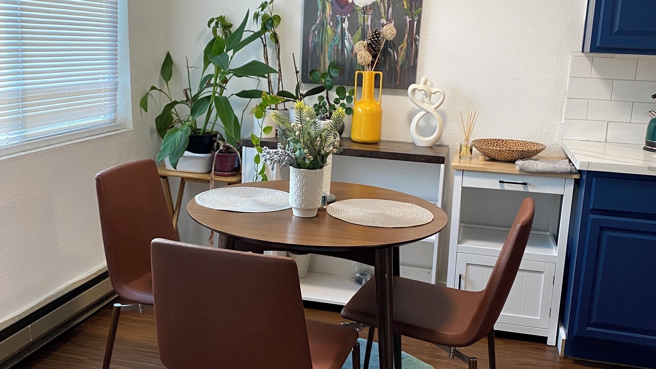 Photo of Others in Tukwila