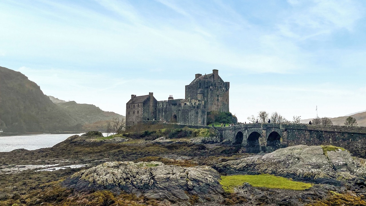 Photo of Others in Nostie