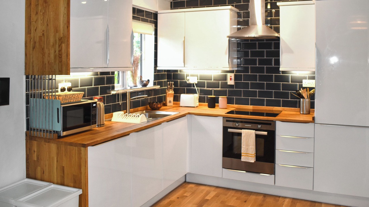 Photo of Others in Cullompton