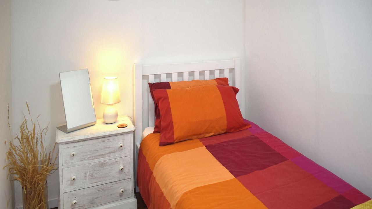 Photo of Others in Cullompton