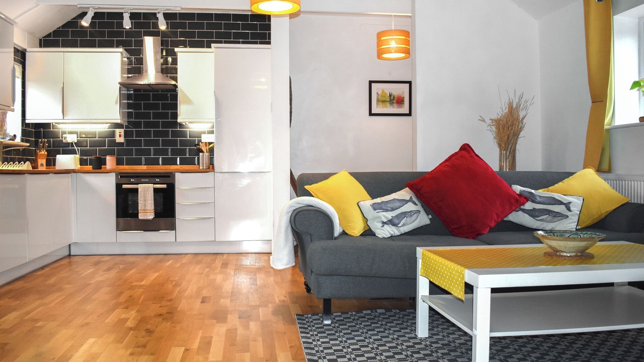 Photo of Others in Cullompton