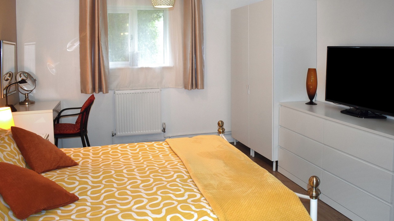 Photo of Others in Cullompton