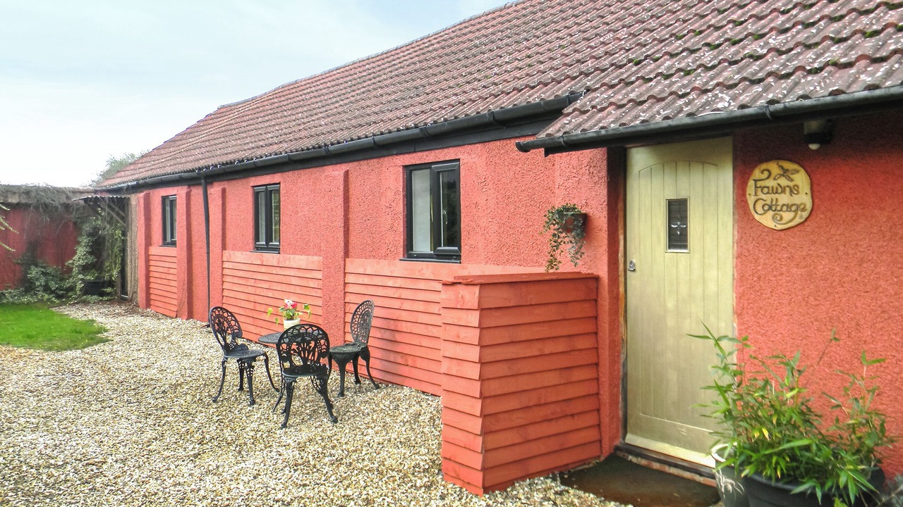 Photo of Others in Cullompton