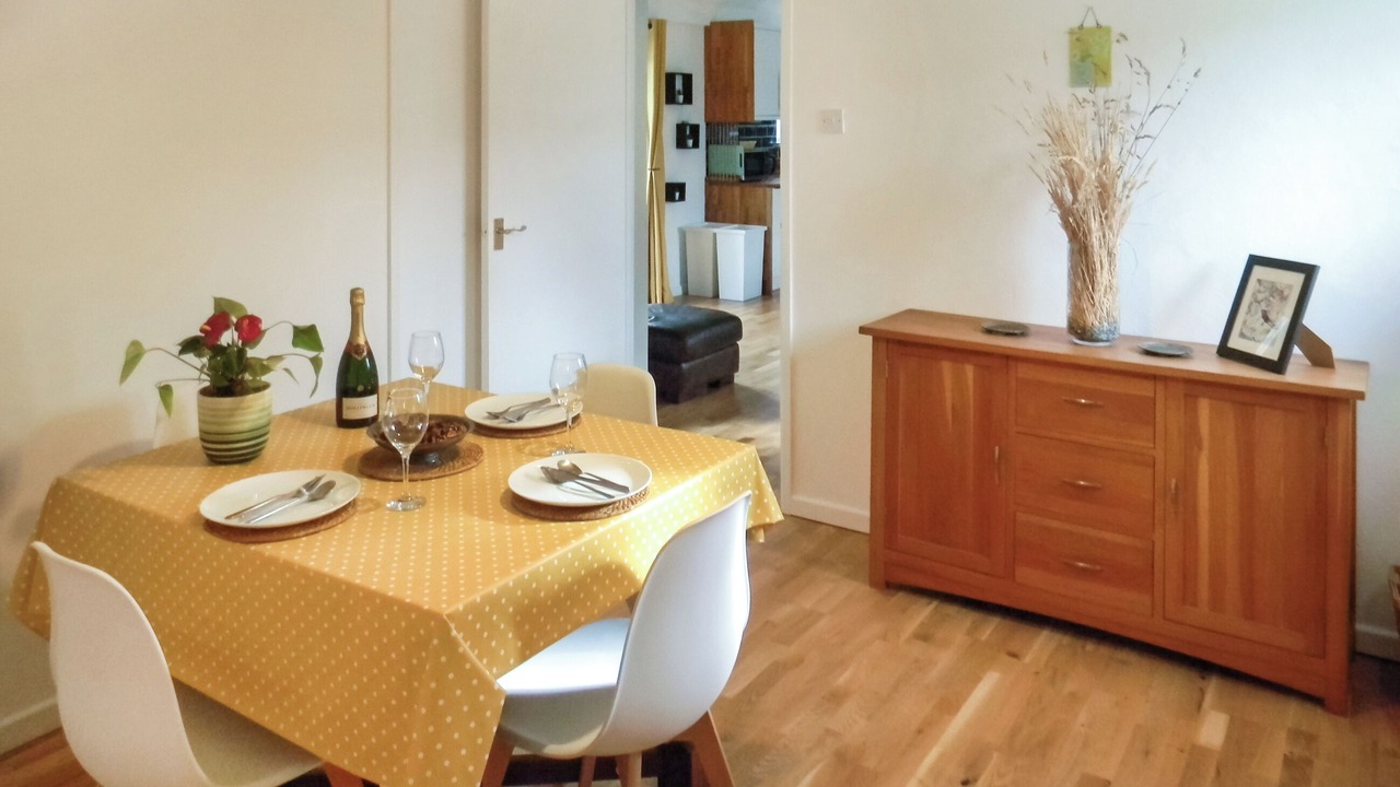 Photo of Others in Cullompton