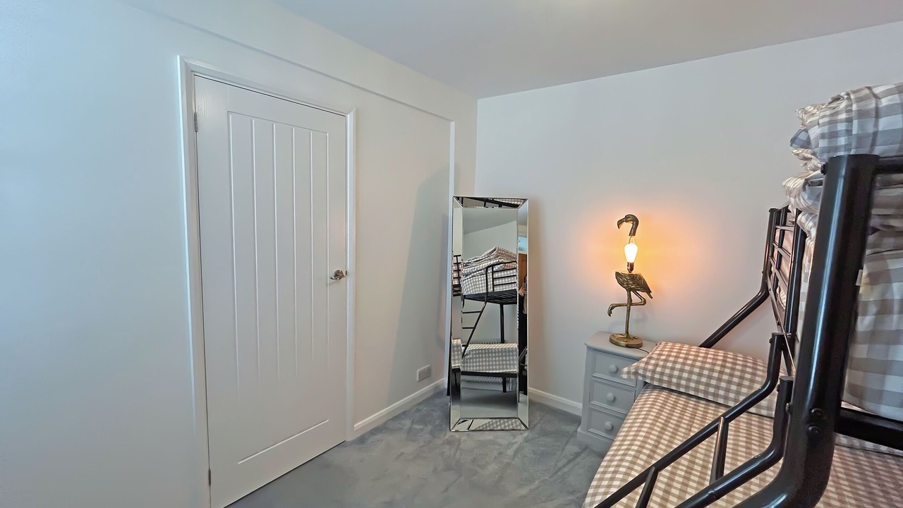 Photo of Others in Peacehaven