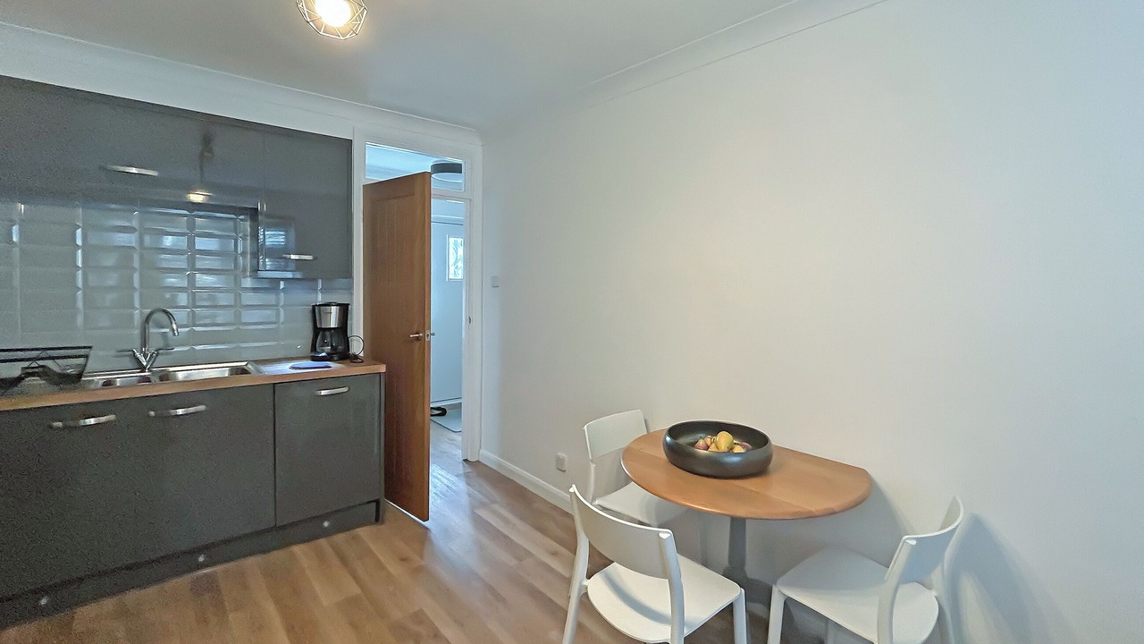 Photo of Others in Peacehaven