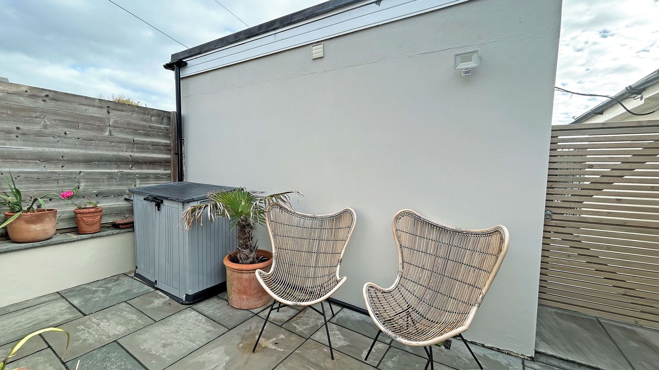 Photo of Others in Peacehaven