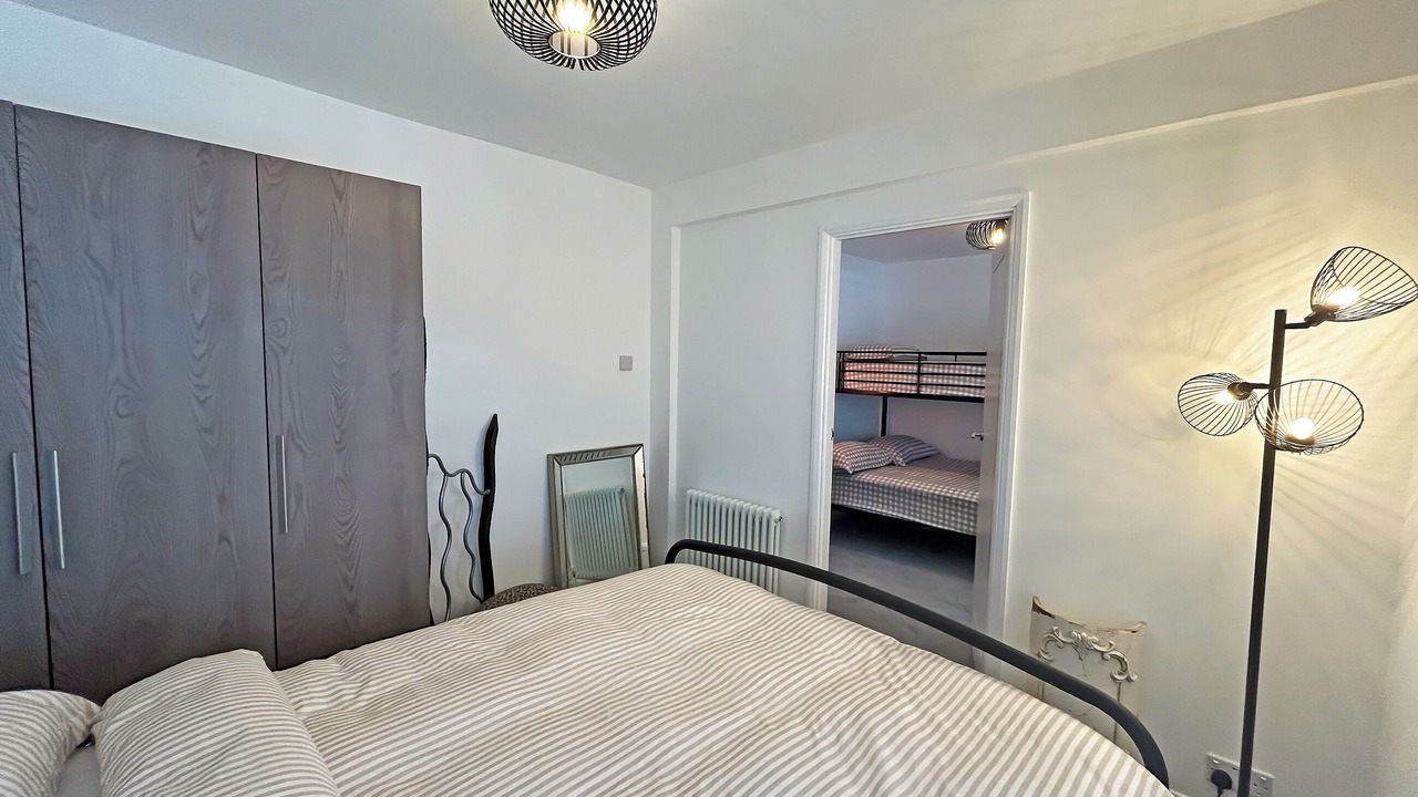 Photo of Others in Peacehaven