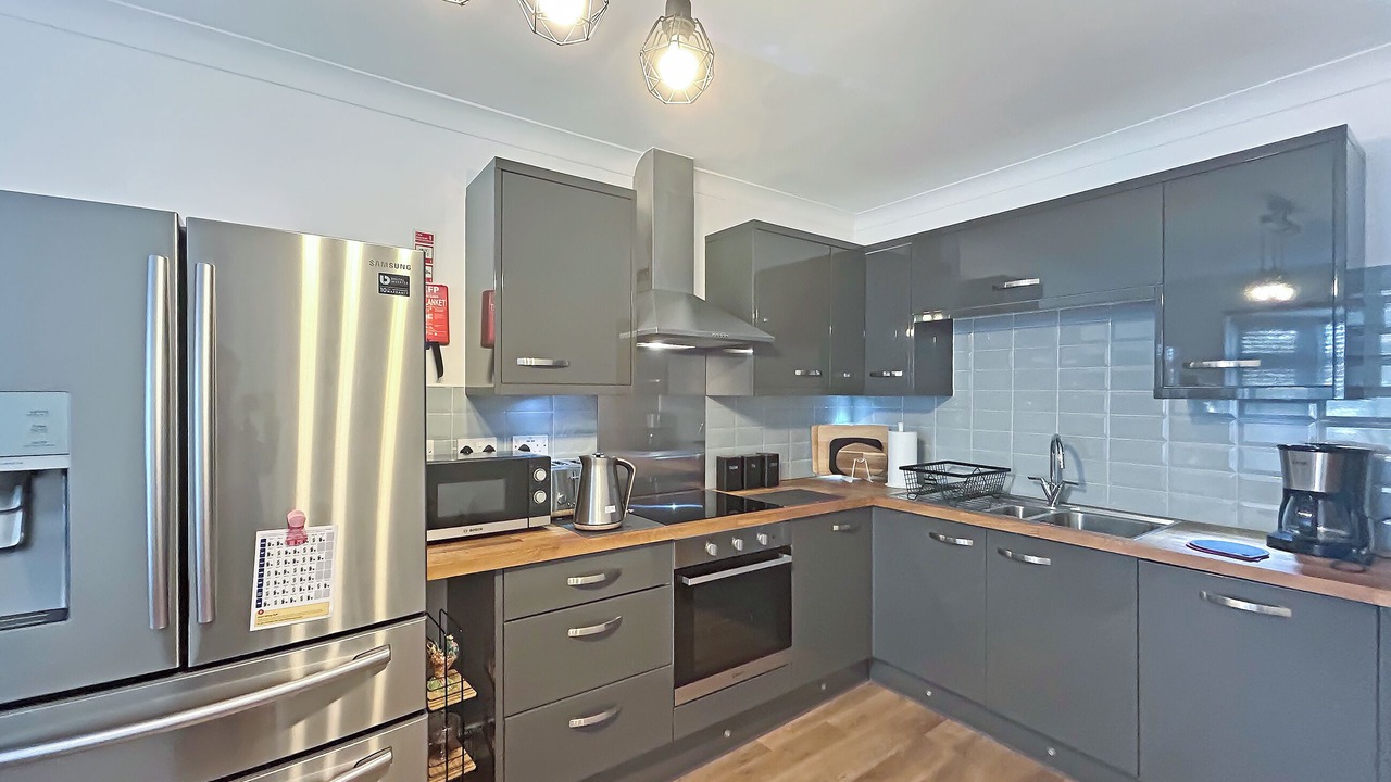 Photo of Others in Peacehaven