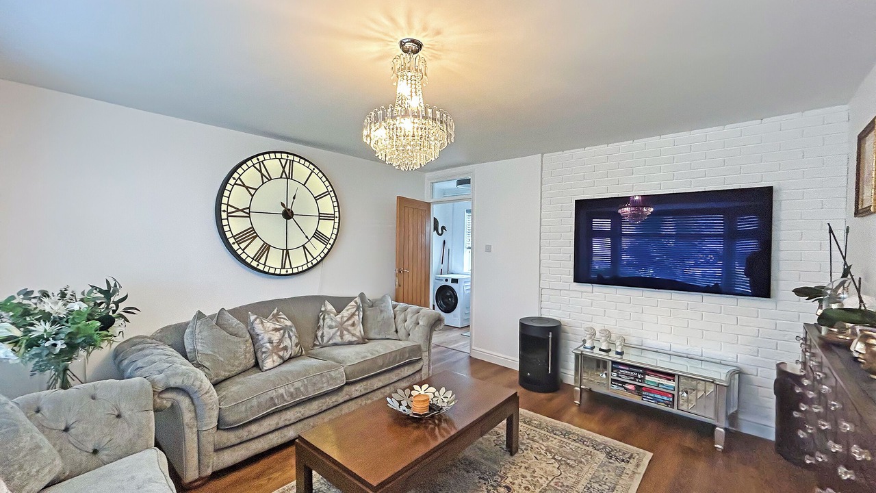 Photo of Others in Peacehaven