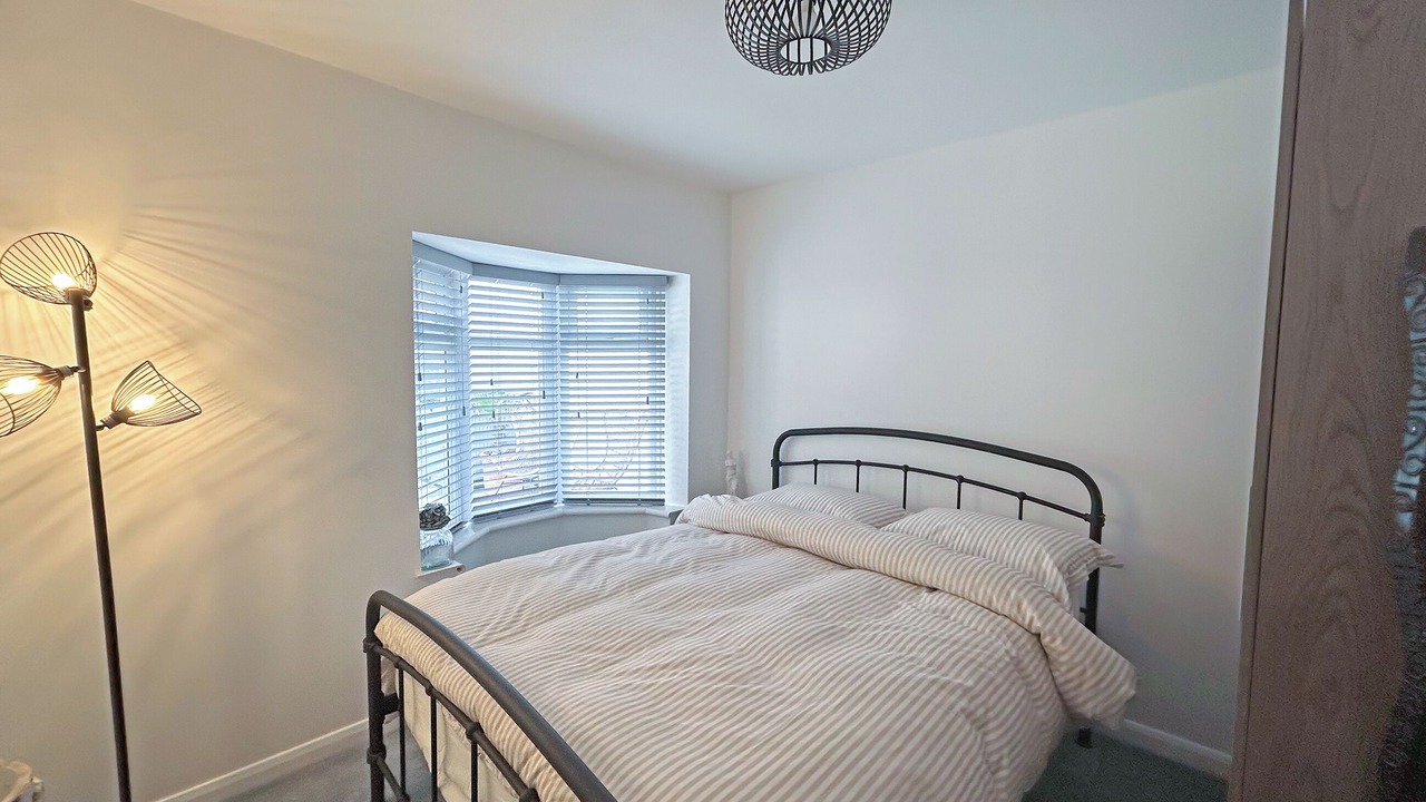 Photo of Others in Peacehaven