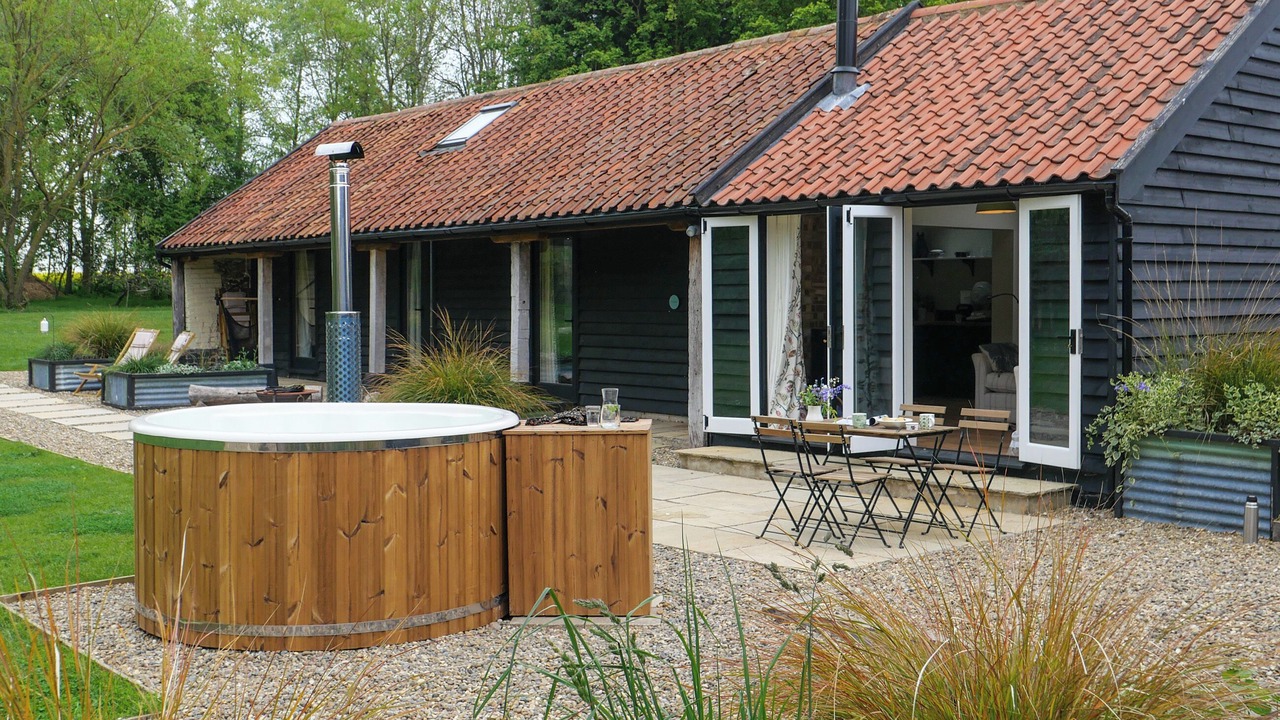 Photo of Others in Cratfield