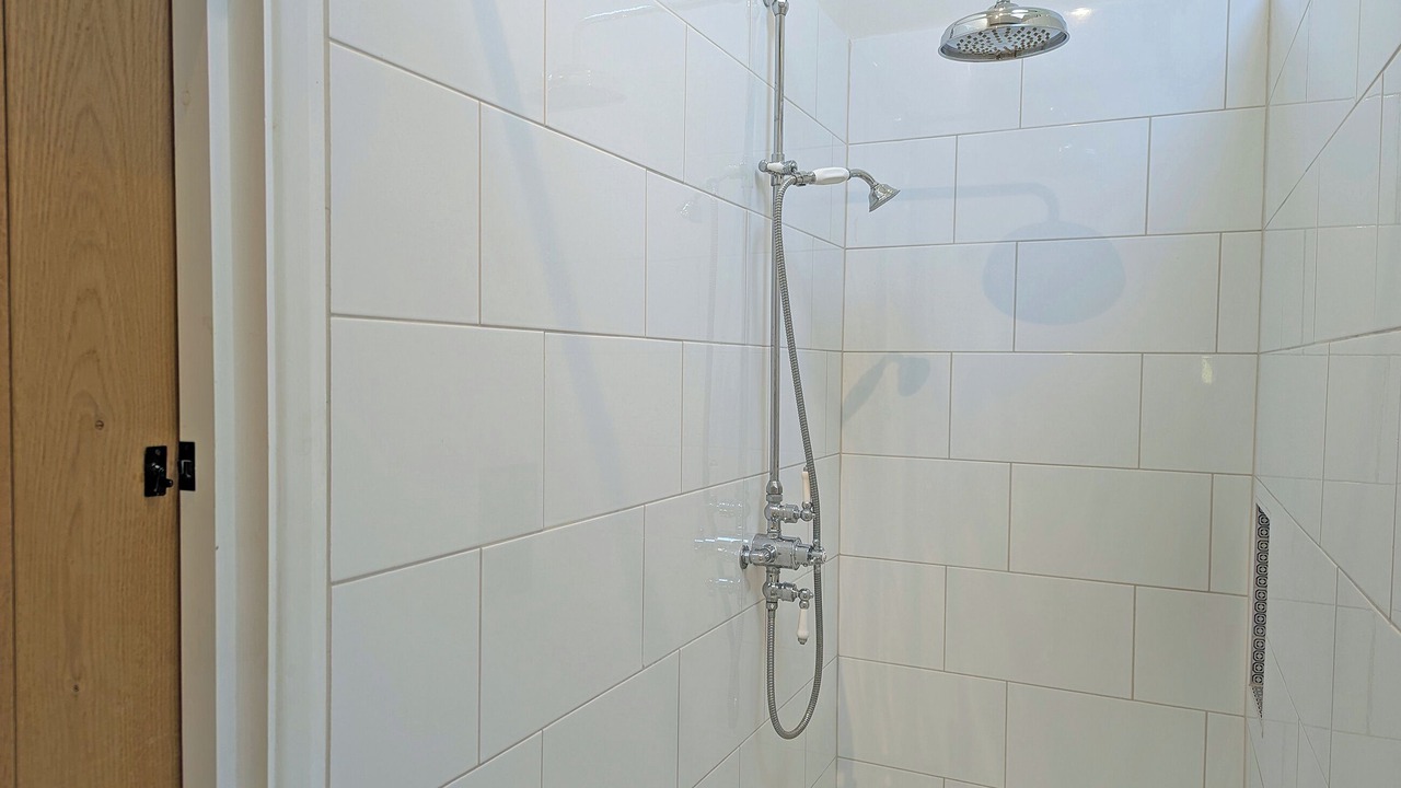 Photo of Others in Cratfield