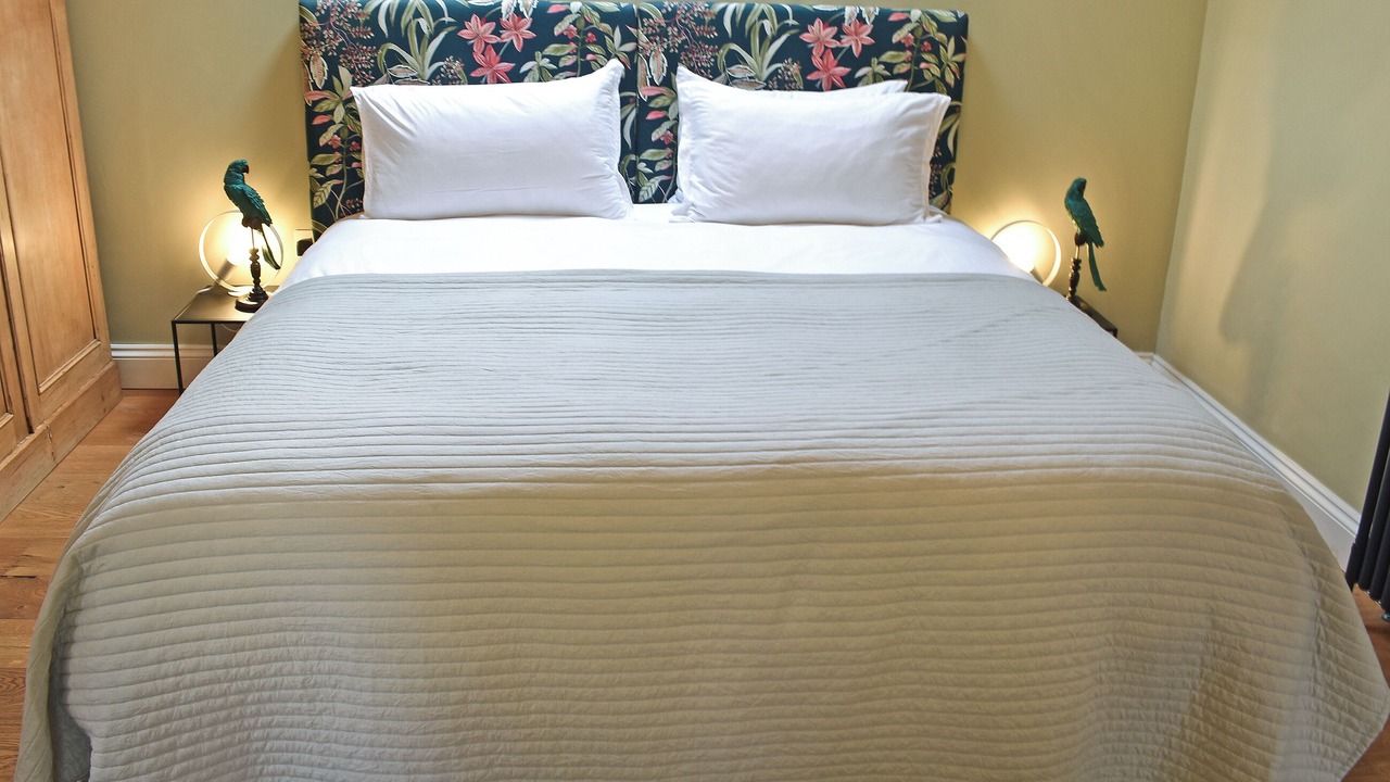 Photo of Others in Cratfield