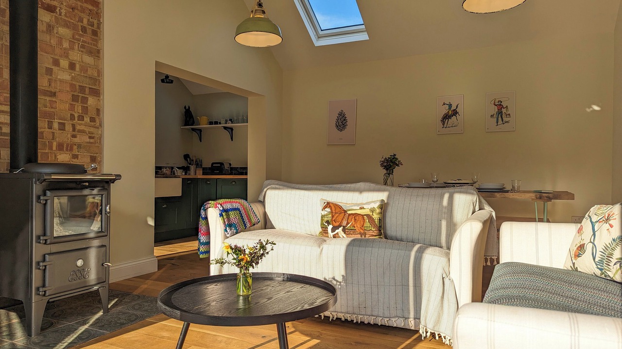 Photo of Others in Cratfield