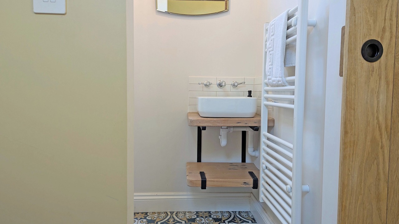 Photo of Others in Cratfield