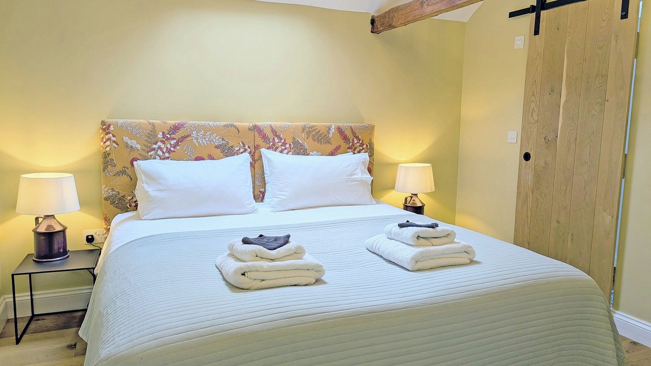 Photo of Others in Cratfield