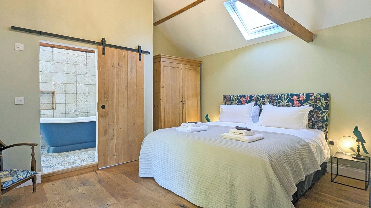 Photo of Others in Cratfield