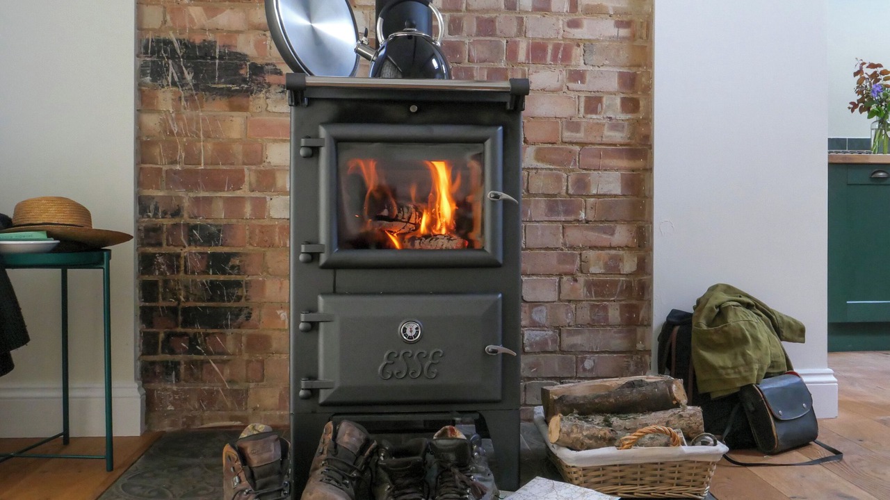 Photo of Others in Cratfield