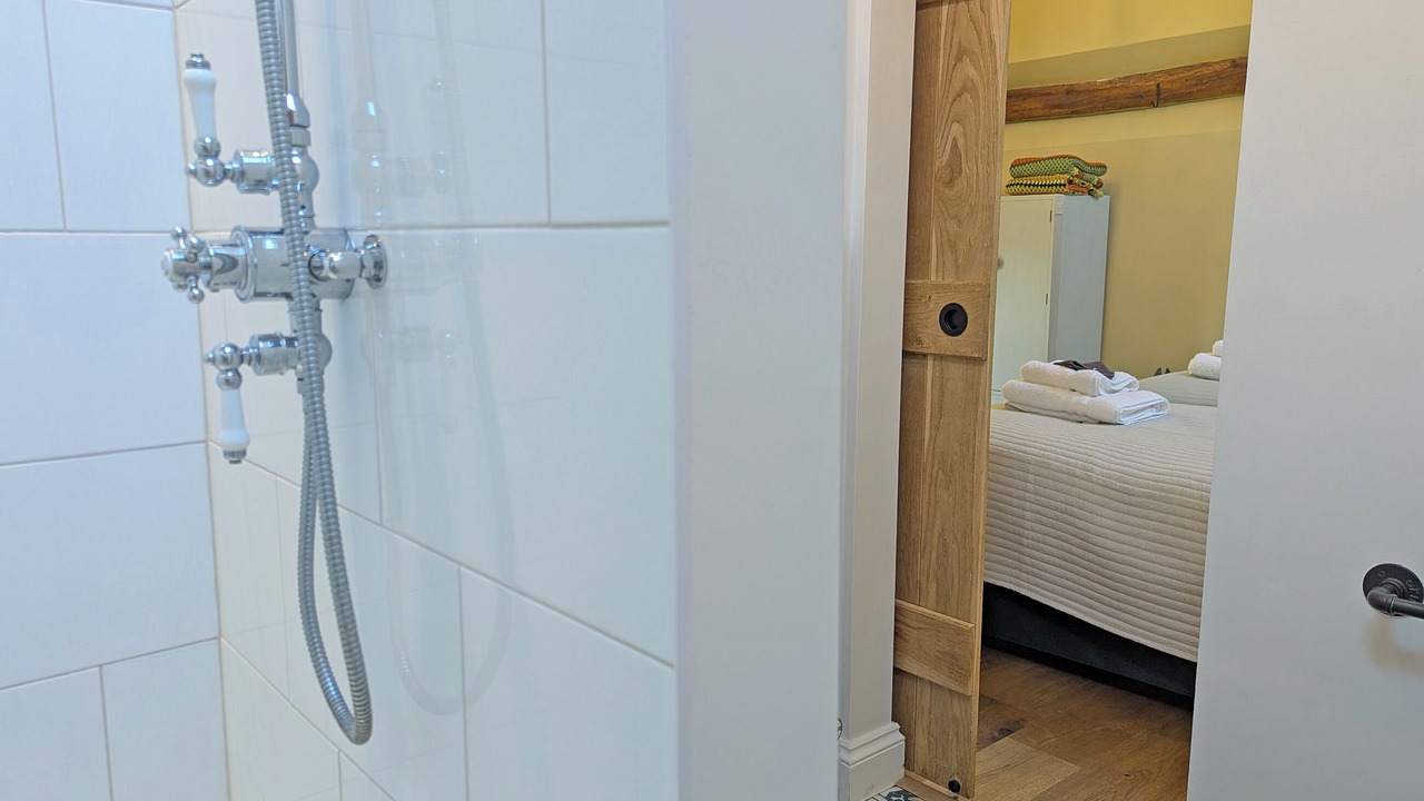 Photo of Others in Cratfield