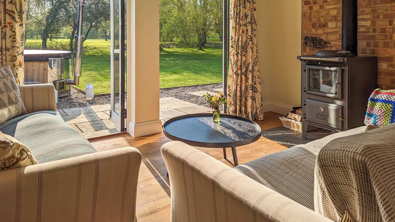 Photo of Others in Cratfield