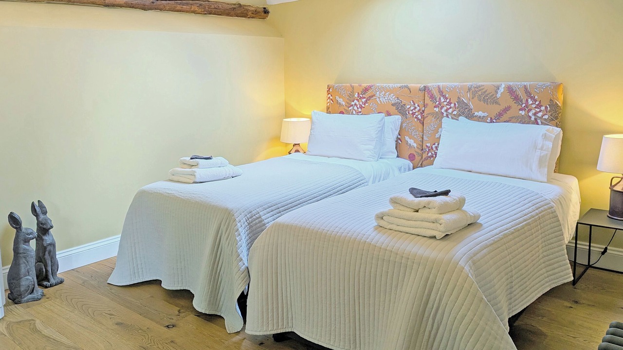 Photo of Others in Cratfield