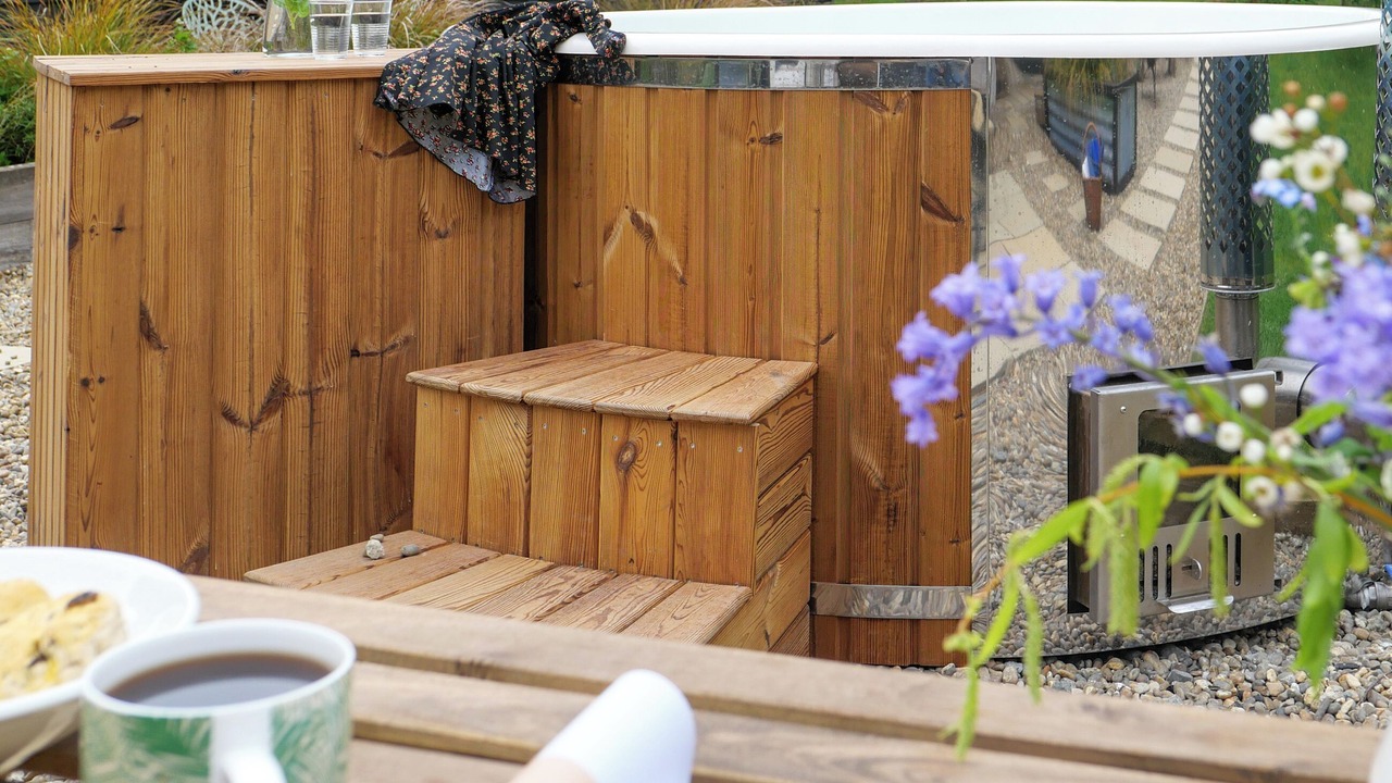 Photo of Others in Cratfield