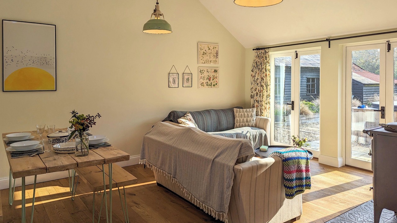 Photo of Others in Cratfield