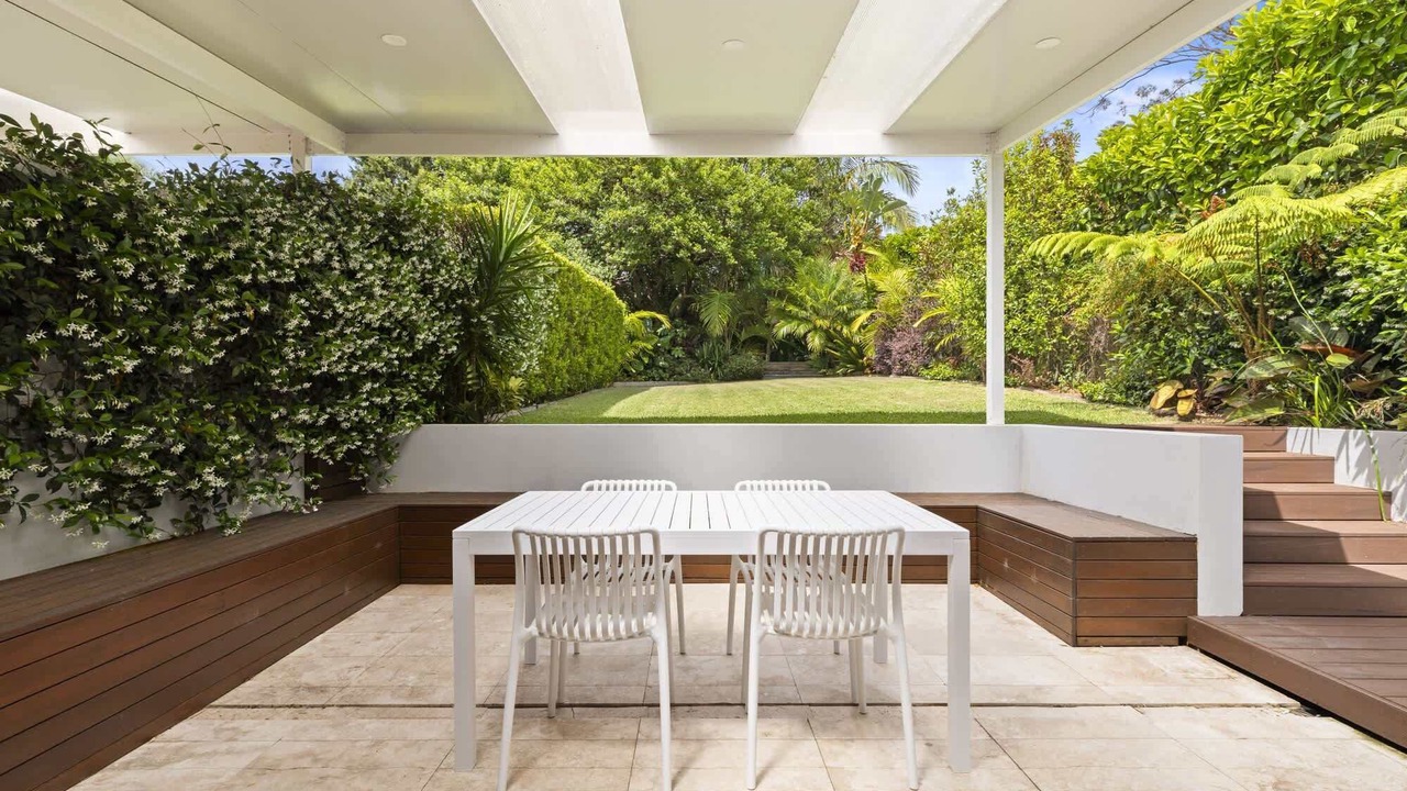 Photo of Outdoor in Seaforth