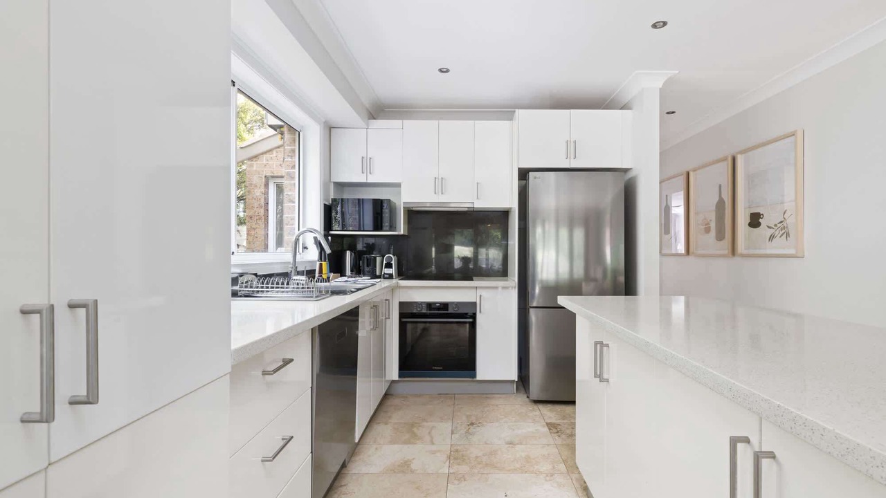 Photo of Others in Seaforth