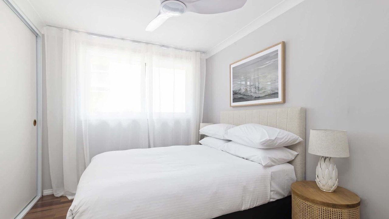 Photo of Others in Seaforth