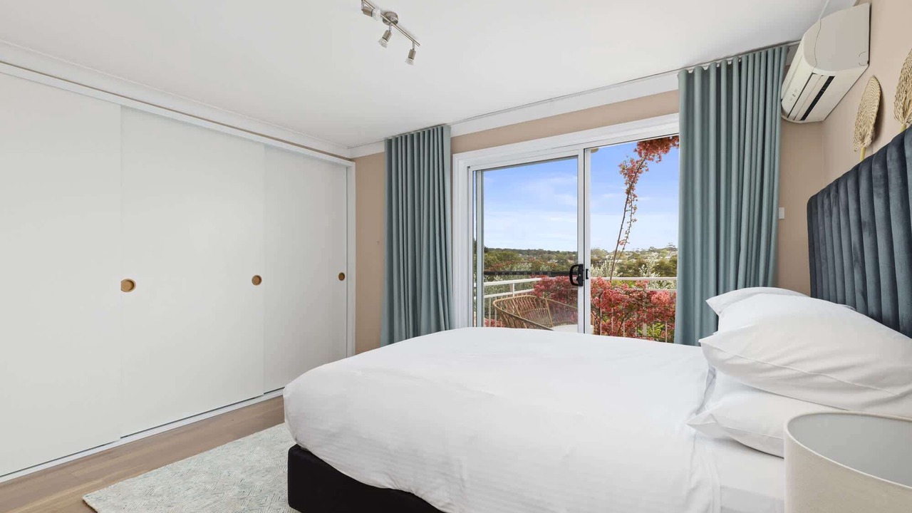 Photo of Others in Seaforth