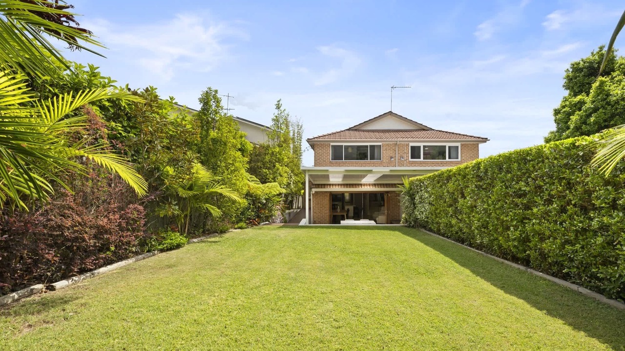 Photo of Outdoor in Seaforth