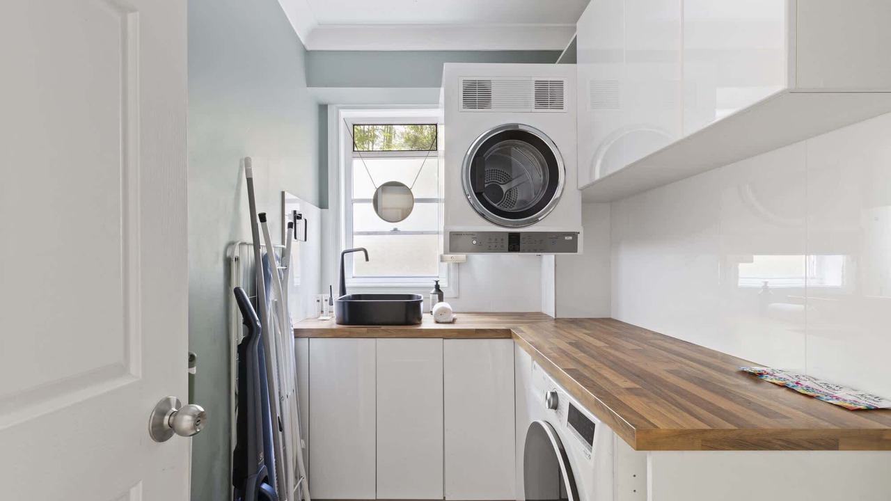 Photo of Others in Seaforth