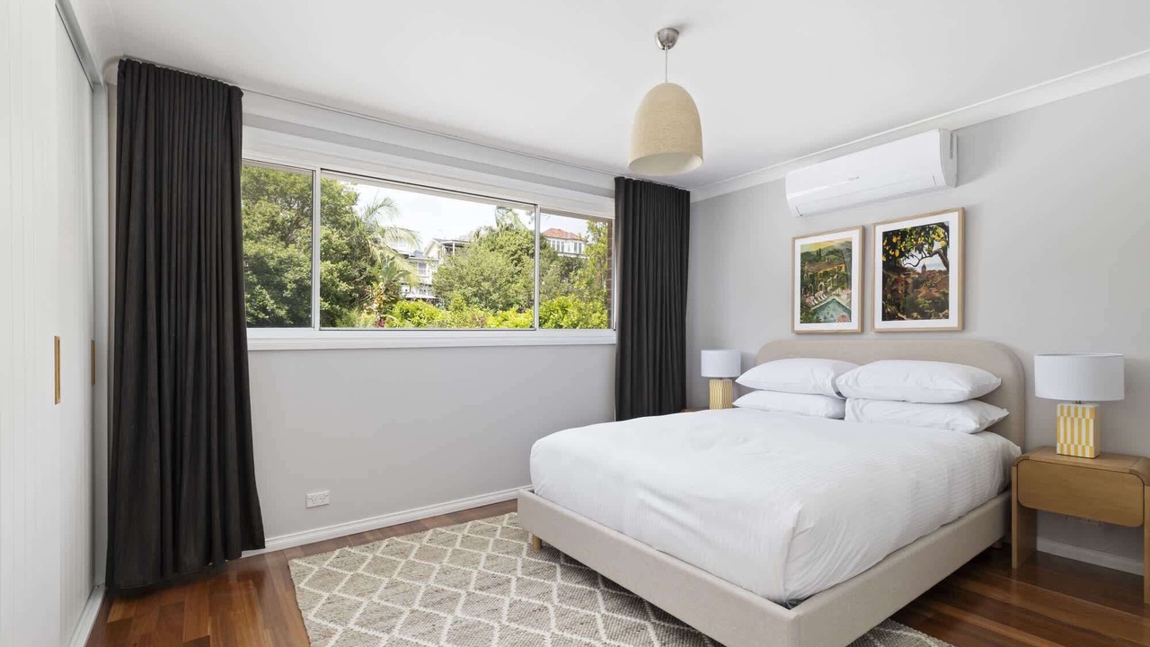 Photo of Others in Seaforth