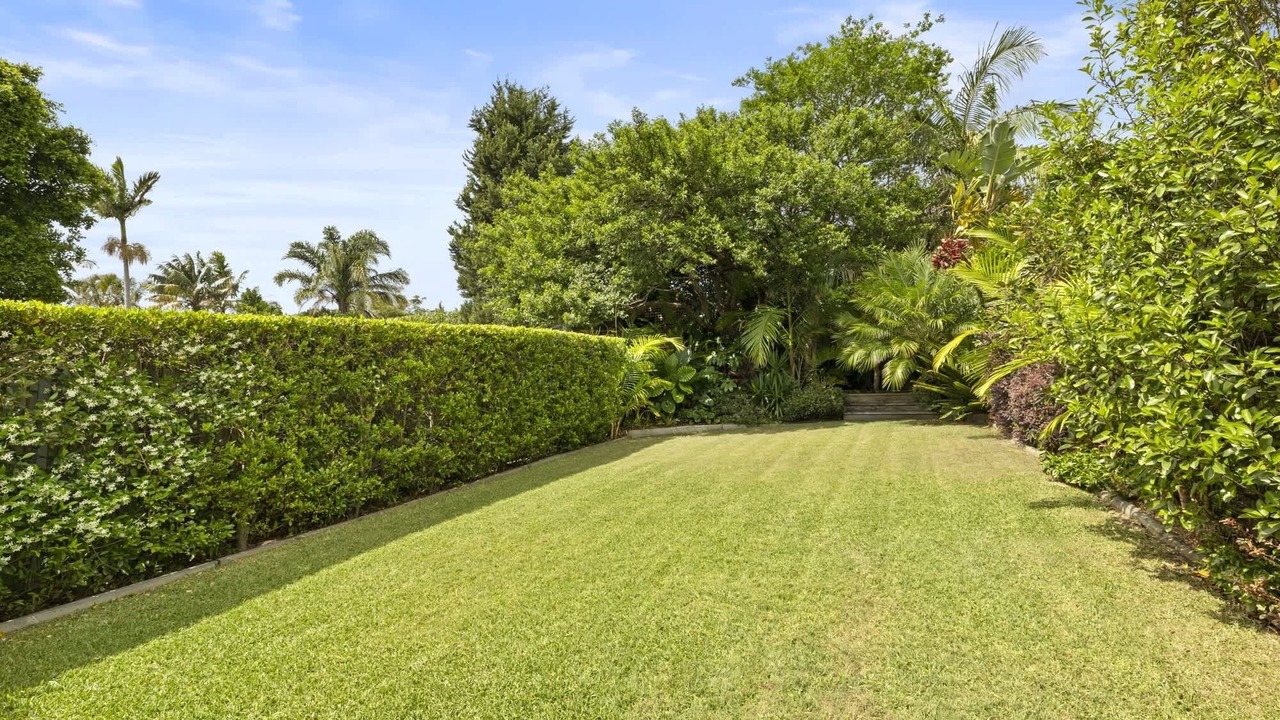 Photo of Outdoor in Seaforth