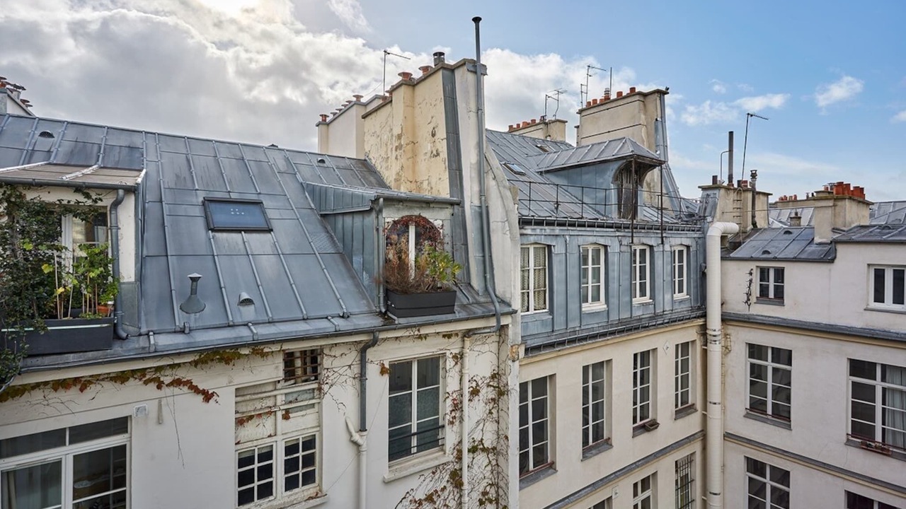 Photo of Others in Bonne-Nouvelle