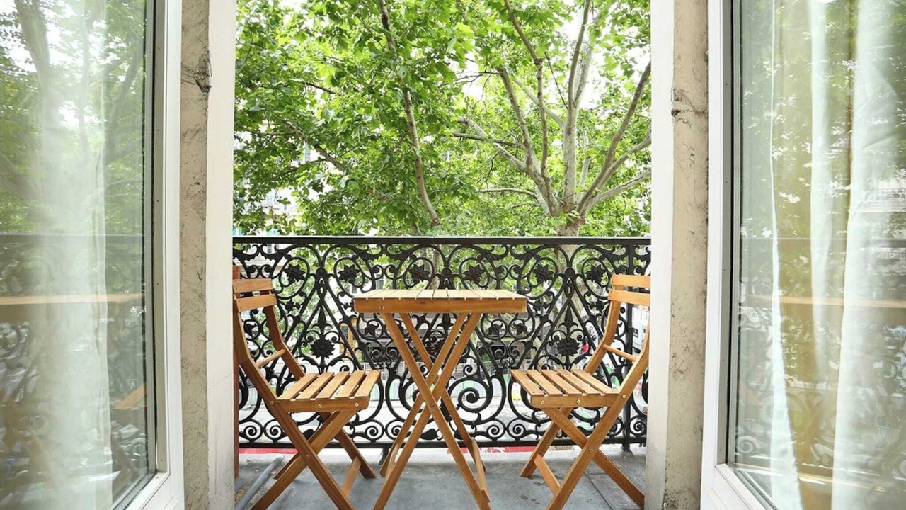 Photo of Others in Quartier Sainte-Avoye