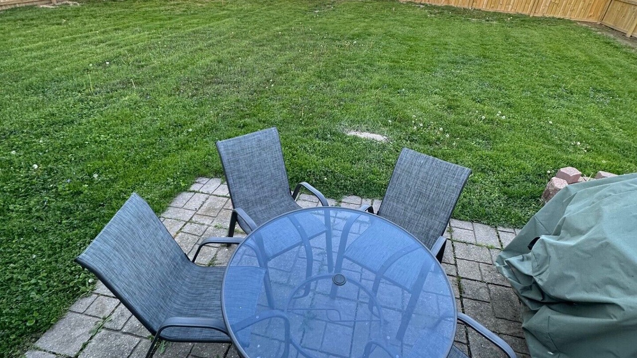 Photo of Outdoor in Lafayette