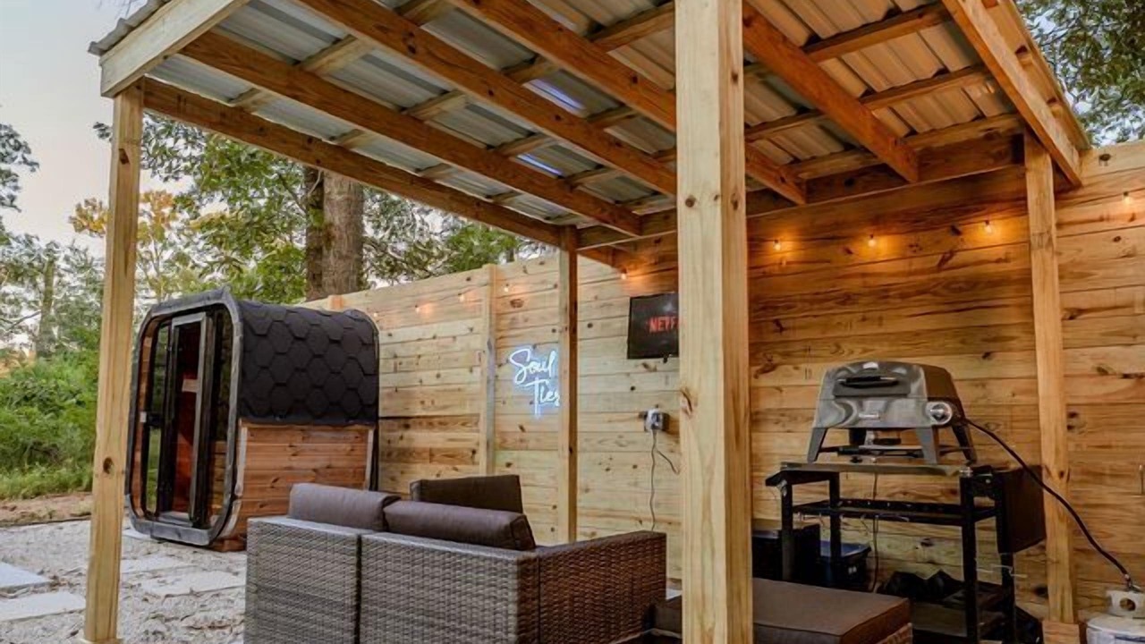 Photo of Outdoor in Coldspring