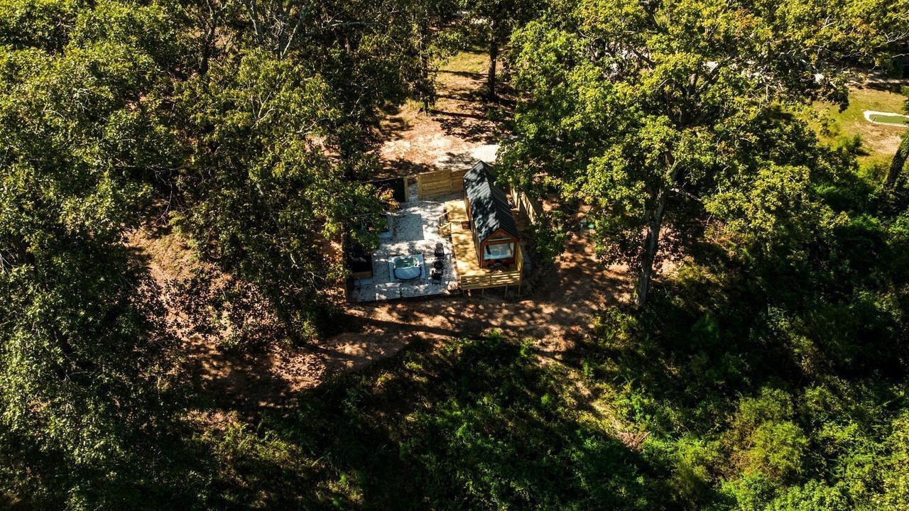 Photo of Outdoor in Coldspring